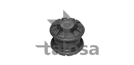 Подвеска рычаг независимой подвески колеса TALOSA 57-02006