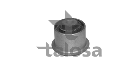 Подвеска рычаг независимой подвески колеса TALOSA 57-05721