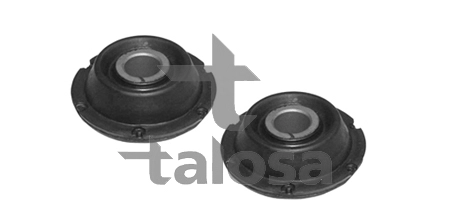 Монтажный набор опора рычага подвески TALOSA 57-05825