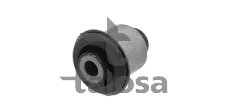 Подвеска рычаг независимой подвески колеса TALOSA 57-06566