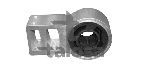 Подвеска рычаг независимой подвески колеса TALOSA 57-08430