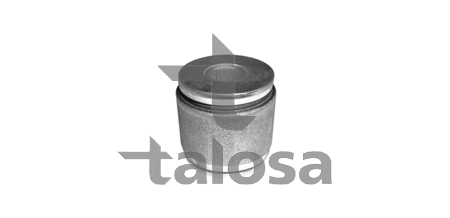 Подвеска рычаг независимой подвески колеса TALOSA 57-08432
