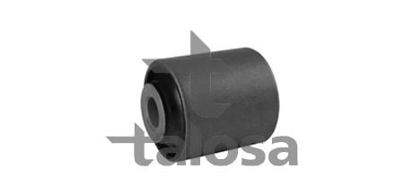 Подвеска рычаг независимой подвески колеса TALOSA 57-08798