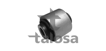 Подвеска рычаг независимой подвески колеса TALOSA 57-10027