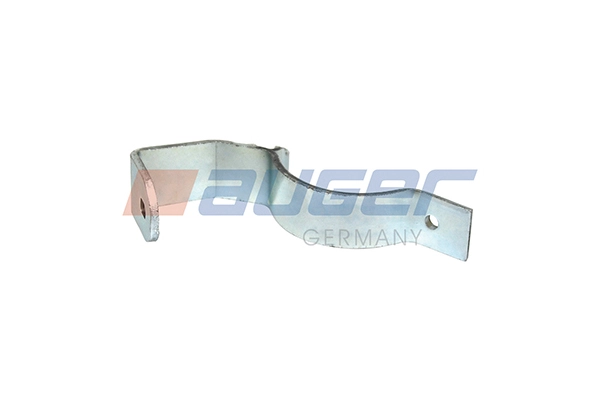 Кронштейн система выпуска ог AUGER 57107