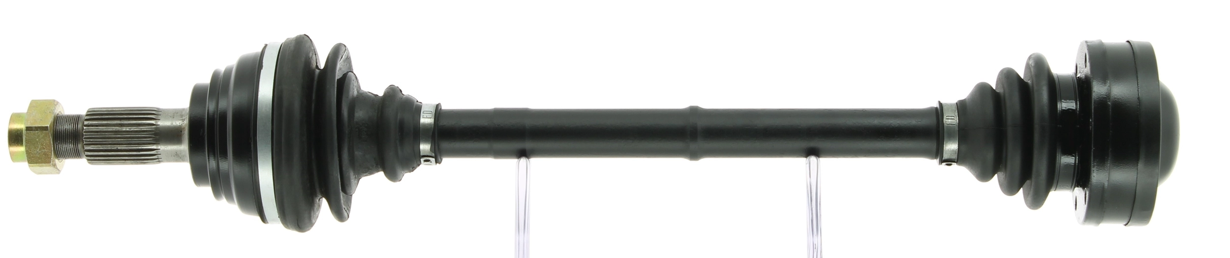 Приводной вал CEVAM 5757