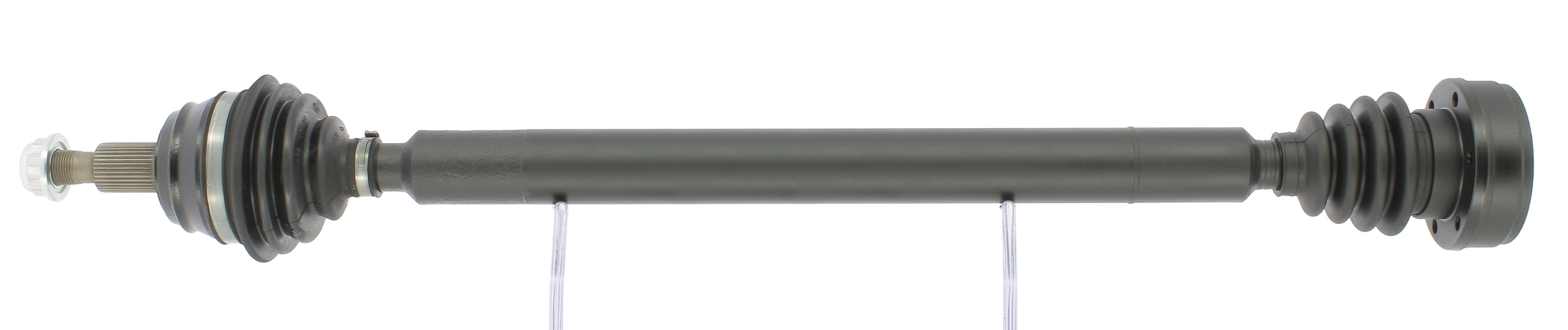 Приводной вал CEVAM 5762