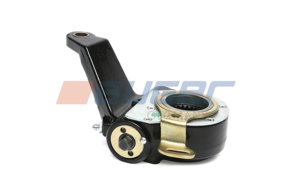 Система тяг и рычагов тормозная система AUGER 57933