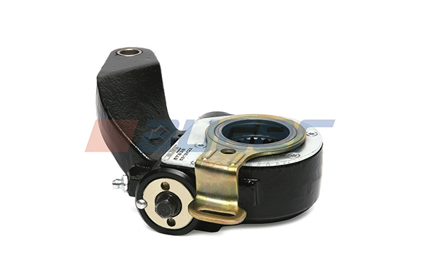 Система тяг и рычагов тормозная система AUGER 57938