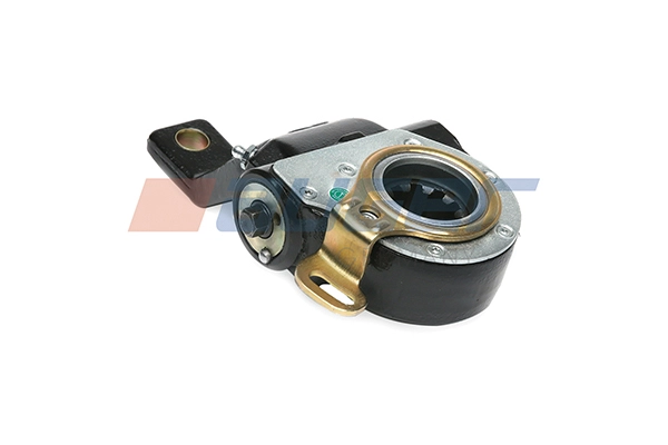 Система тяг и рычагов тормозная система AUGER 58027