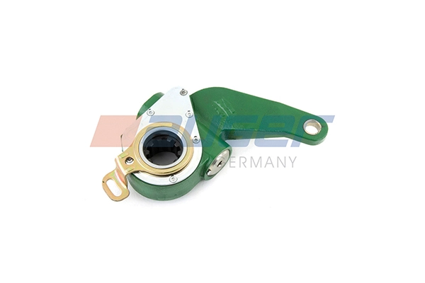 Система тяг и рычагов тормозная система AUGER 58034
