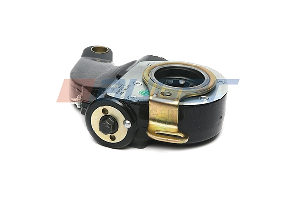 Система тяг и рычагов тормозная система AUGER 58041