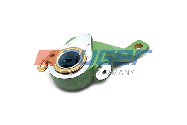 Система тяг и рычагов тормозная система AUGER 58048
