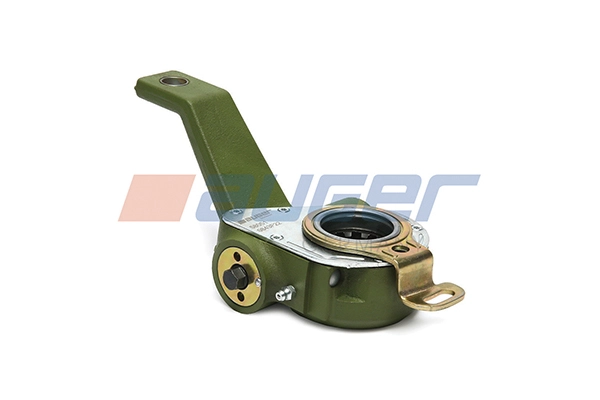 Система тяг и рычагов тормозная система AUGER 58051