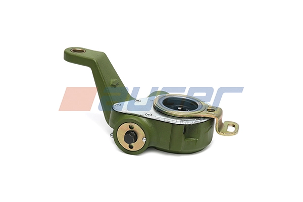 Система тяг и рычагов тормозная система AUGER 58068