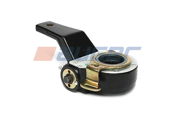 Система тяг и рычагов тормозная система AUGER 58201