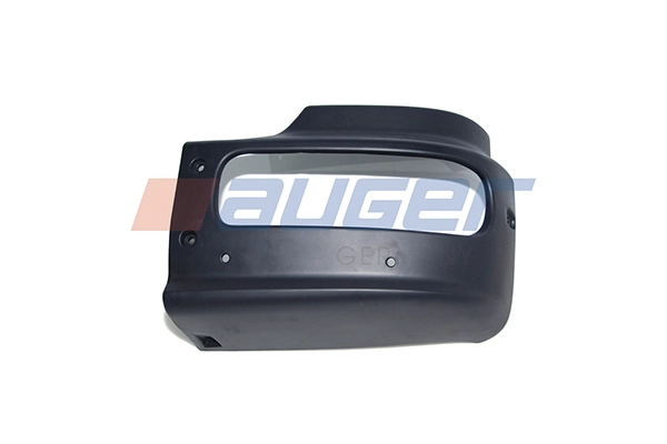 Буфер AUGER 58637