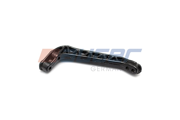 Кронштейн буфер AUGER 58643