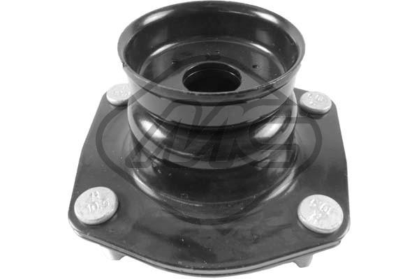 Опора стойки амортизатора METALCAUCHO 58750