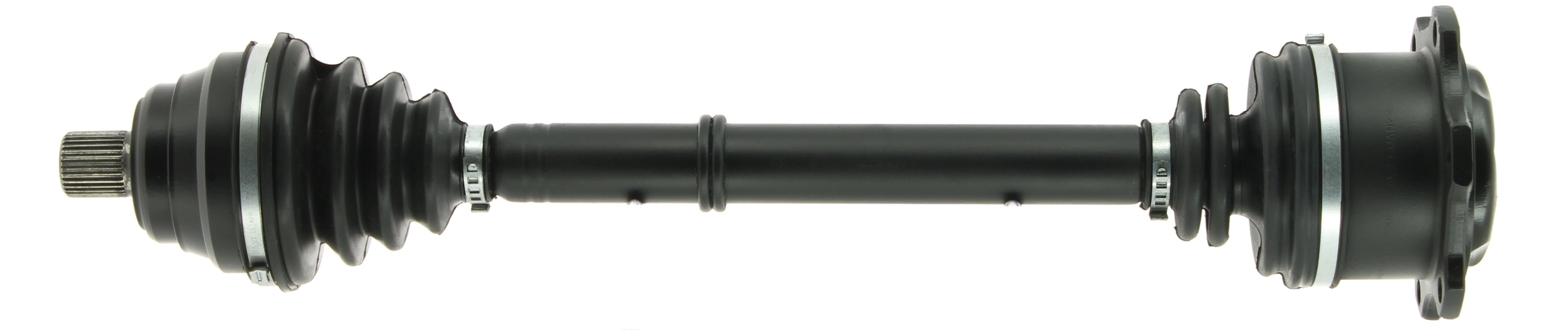Приводной вал CEVAM 5883