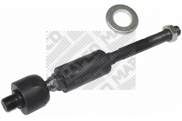 Осевой шарнир рулевая тяга MAPCO 59030