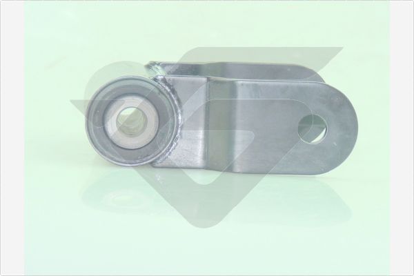 Подвеска листовая рессора HUTCHINSON 590365