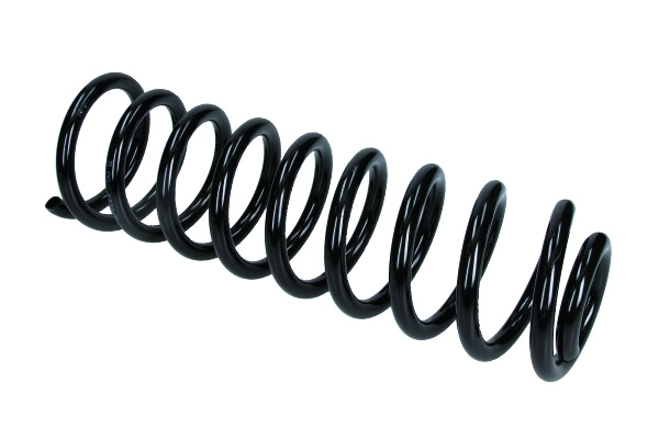 Пружина ходовой части MAXGEAR 60-0113