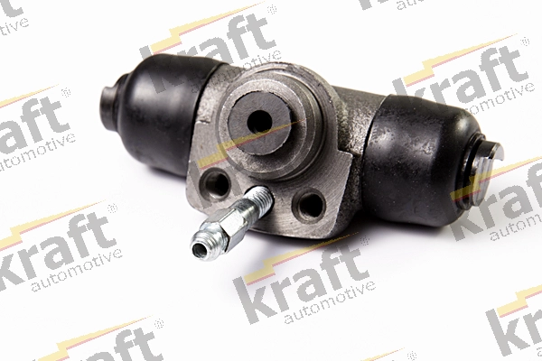 Колесный тормозной цилиндр KRAFT AUTOMOTIVE 6030020
