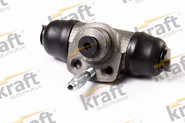 Колесный тормозной цилиндр KRAFT AUTOMOTIVE 6030060