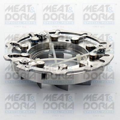 Ремкомплект нагнетатель MEAT & DORIA 60537