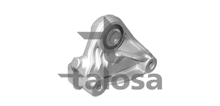 Подвеска двигатель TALOSA 61-02597