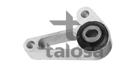 Подвеска двигатель TALOSA 61-06752