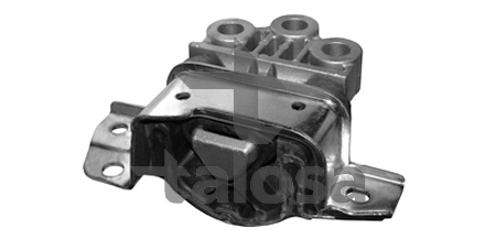 Подвеска двигатель TALOSA 61-06753