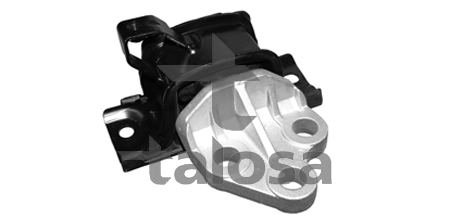 Подвеска двигатель TALOSA 61-06993