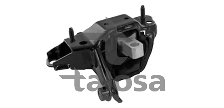 Подвеска двигатель TALOSA 61-08849