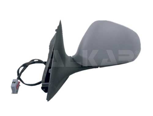 Наружное зеркало ALKAR 6121464