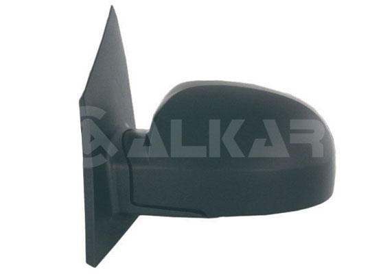 Наружное зеркало ALKAR 6125626