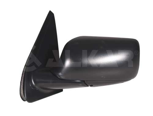 Наружное зеркало ALKAR 6126472