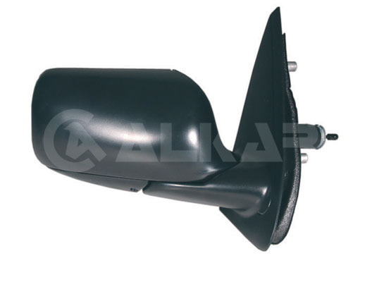 Наружное зеркало ALKAR 6165472