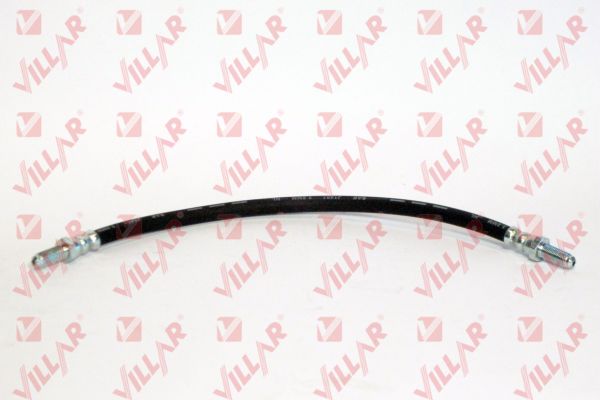 Тормозной шланг VILLAR 618.4884