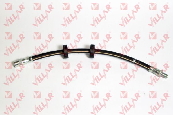 Тормозной шланг VILLAR 618.A825