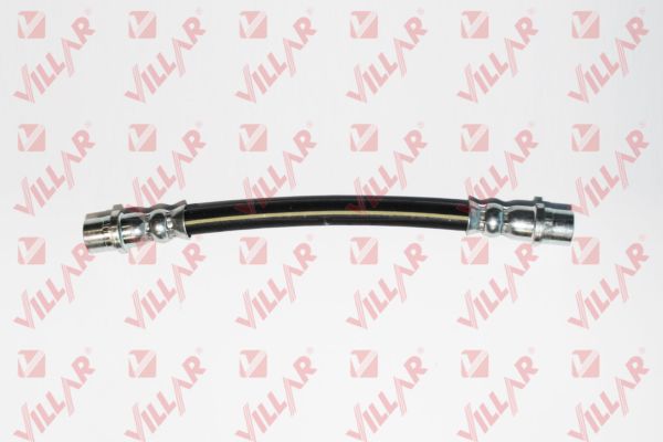 Тормозной шланг VILLAR 618.A830