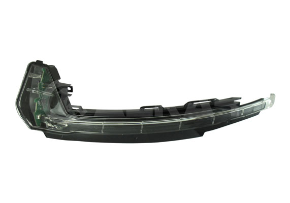 Фонарь указателя поворота ALKAR 6202790