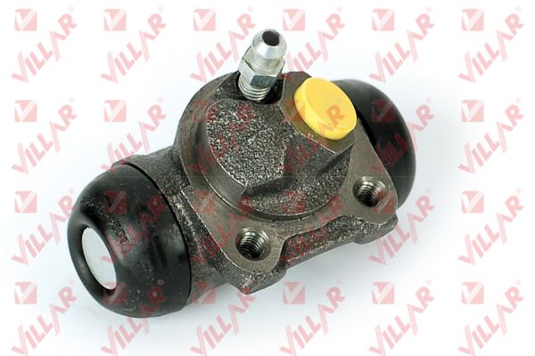 Колесный тормозной цилиндр VILLAR 623.5176