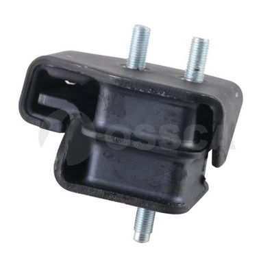 Подвеска двигатель OSSCA 62713