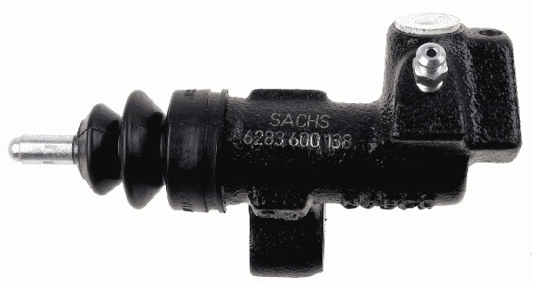 Рабочий цилиндр система сцепления SACHS 6283 600 138