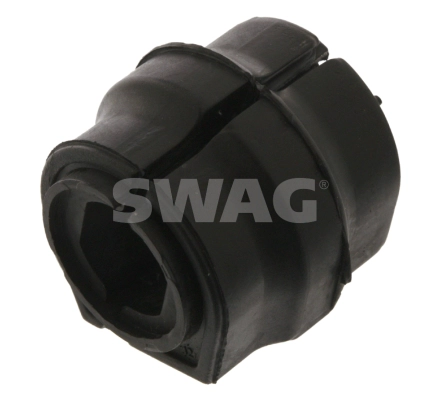 Опора стабилизатор SWAG 62 94 0187