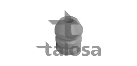 Буфер амортизация TALOSA 63-02143