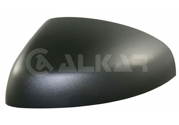 Покрытие внешнее зеркало ALKAR 6341790