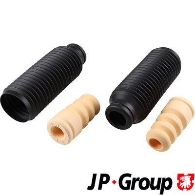 Пылезащитный комплект амортизатор jp group JP GROUP 6342702310